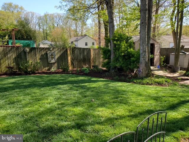 5916 Ridge Ford Drive photo 44