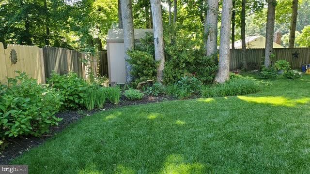 5916 Ridge Ford Drive photo 45