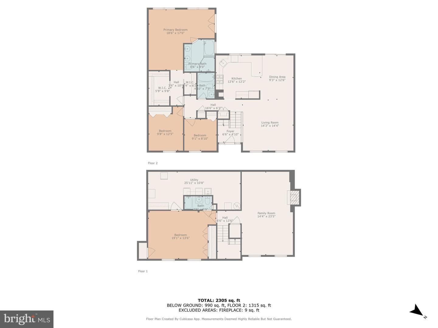 5916 Ridge Ford Drive photo 48