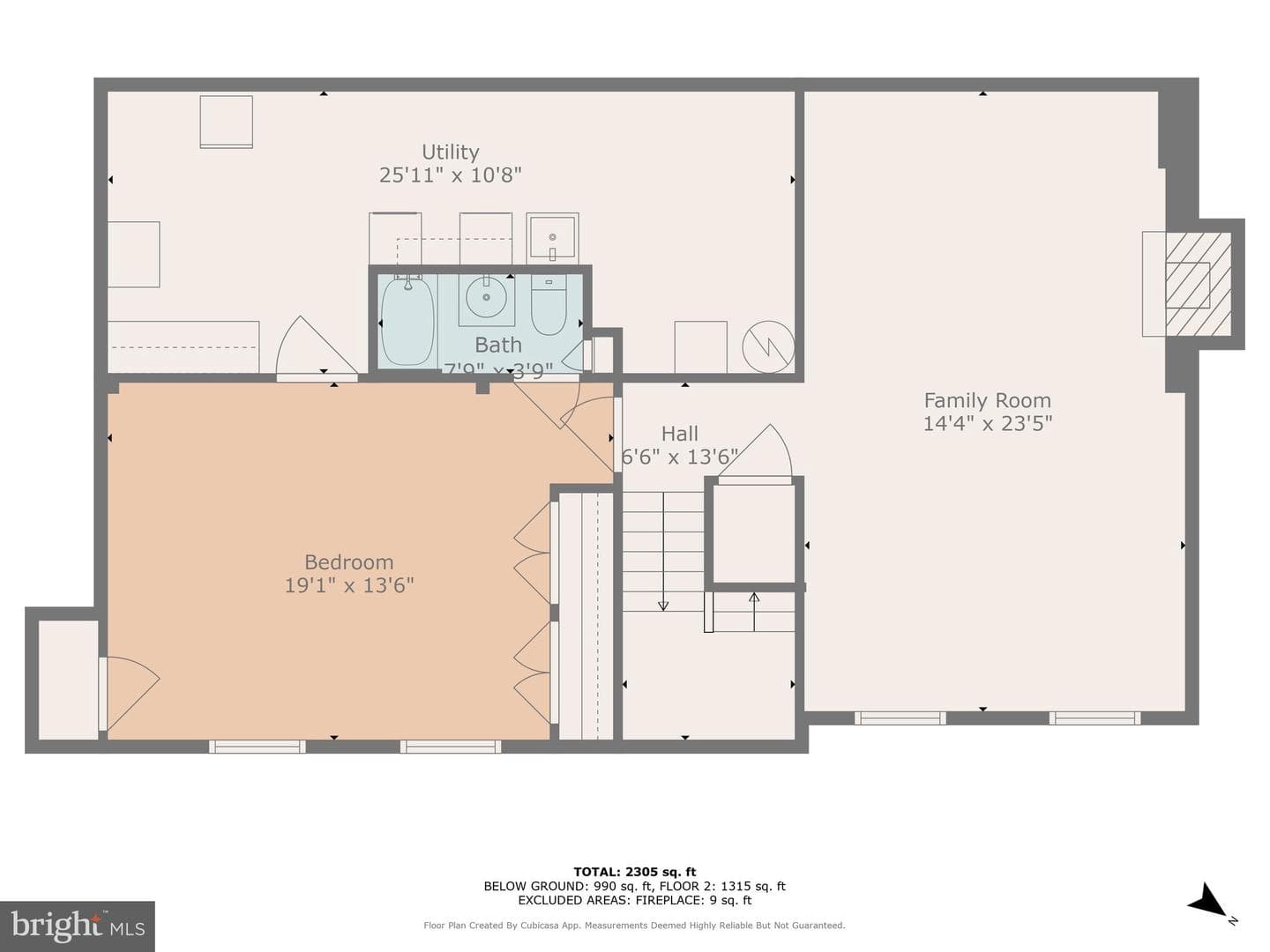 5916 Ridge Ford Drive photo 49