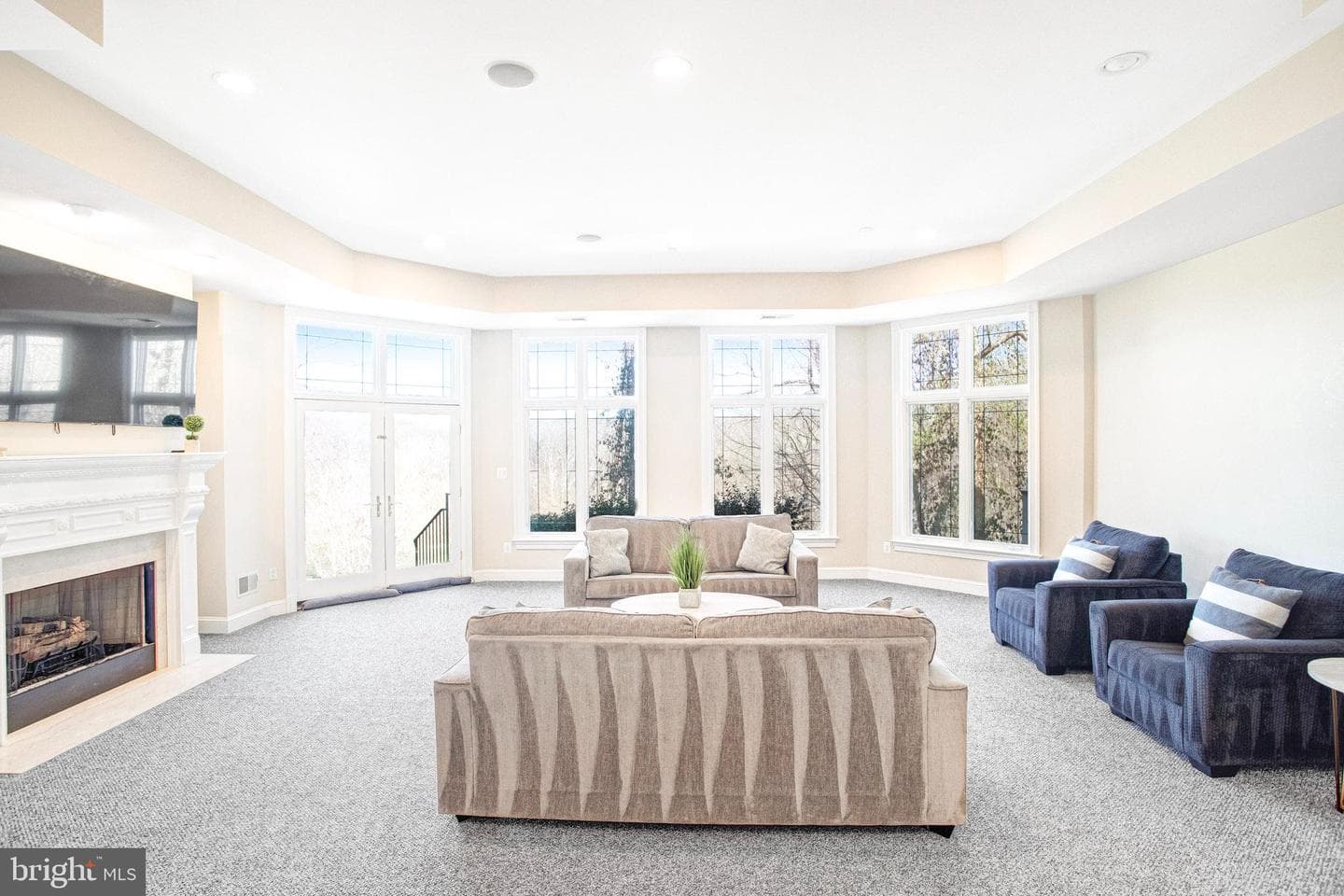 7024 Green Oak Drive photo 104