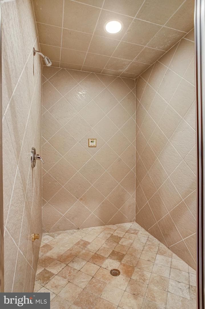 7024 Green Oak Drive photo 112