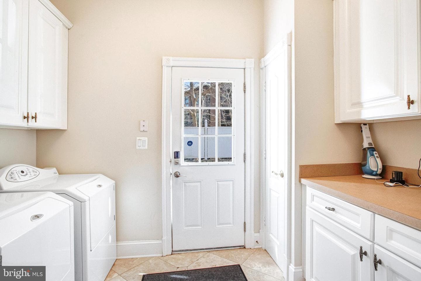 7024 Green Oak Drive photo 115