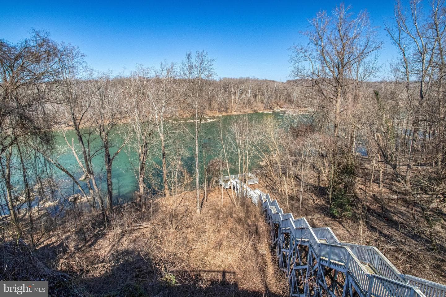 7024 Green Oak Drive photo 116