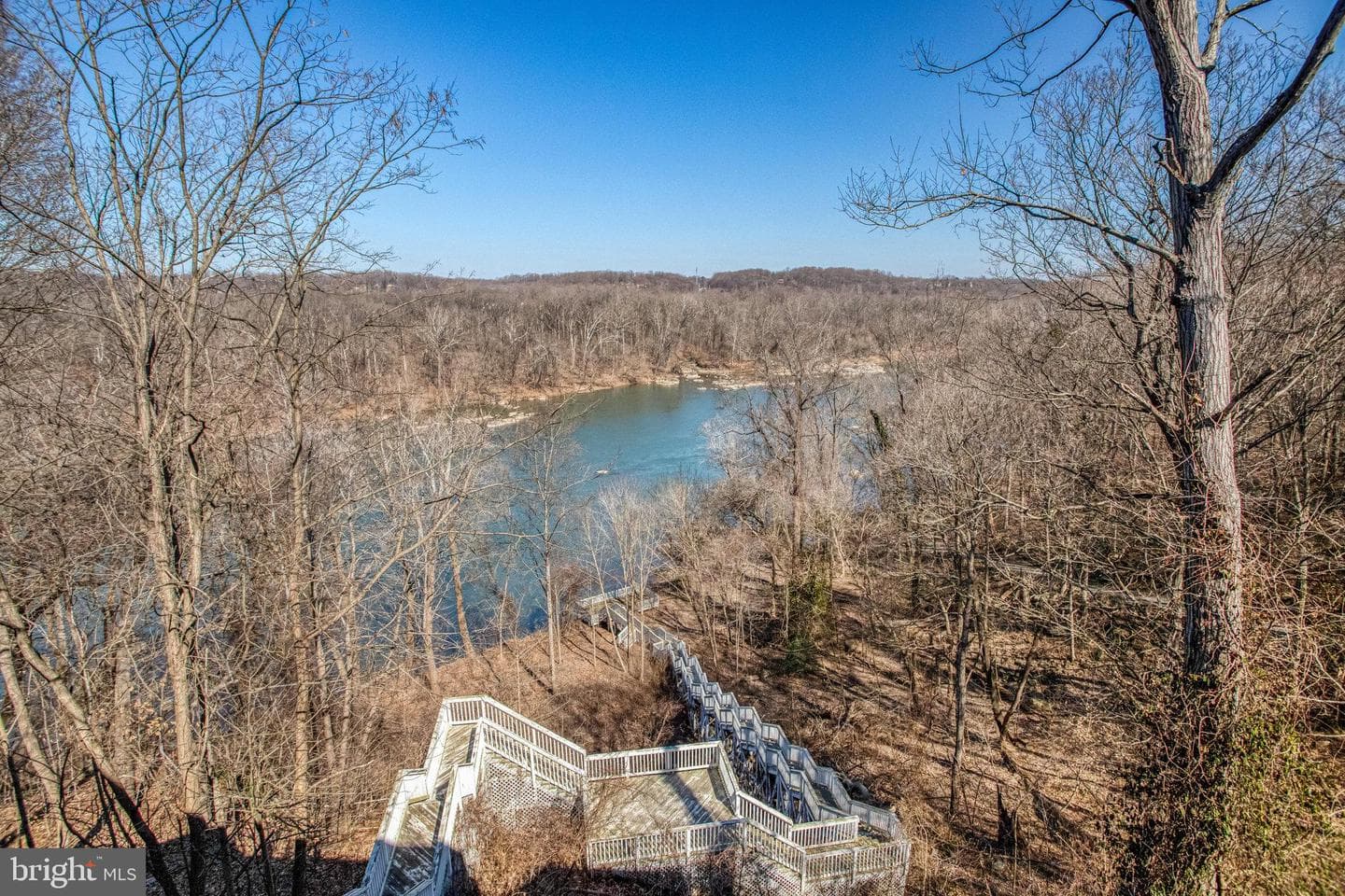 7024 Green Oak Drive photo 117
