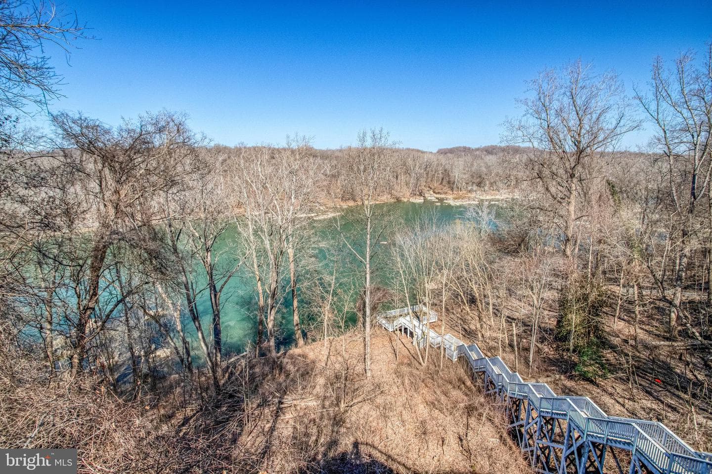 7024 Green Oak Drive photo 120