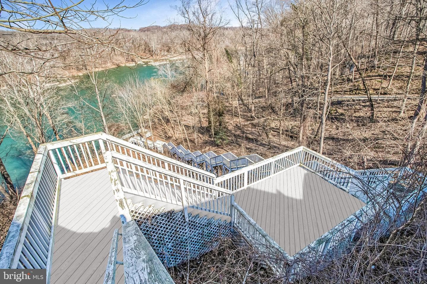 7024 Green Oak Drive photo 126