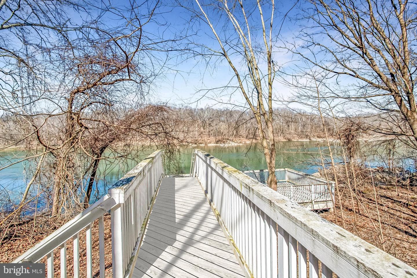 7024 Green Oak Drive photo 129