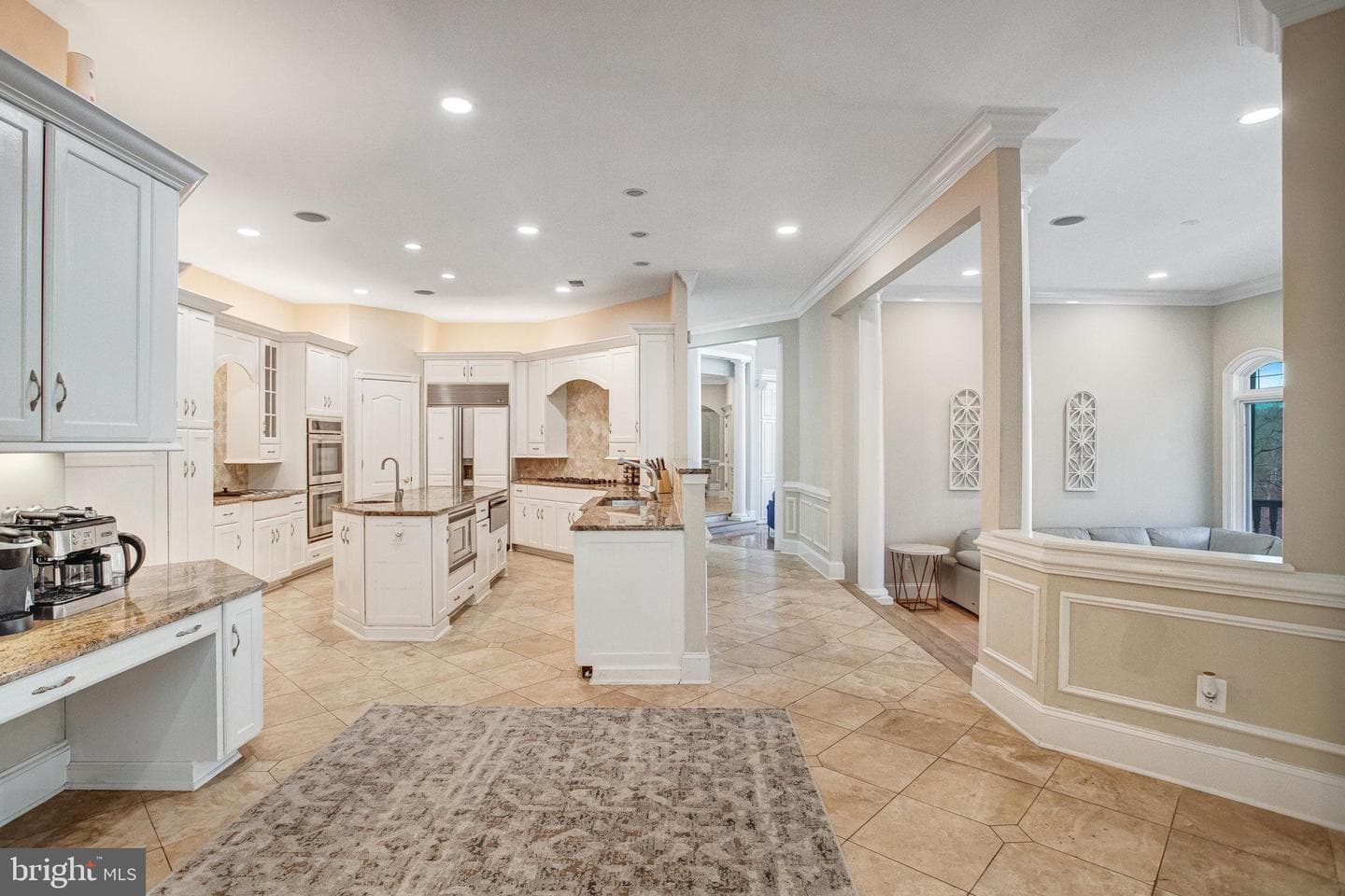 7024 Green Oak Drive photo 23