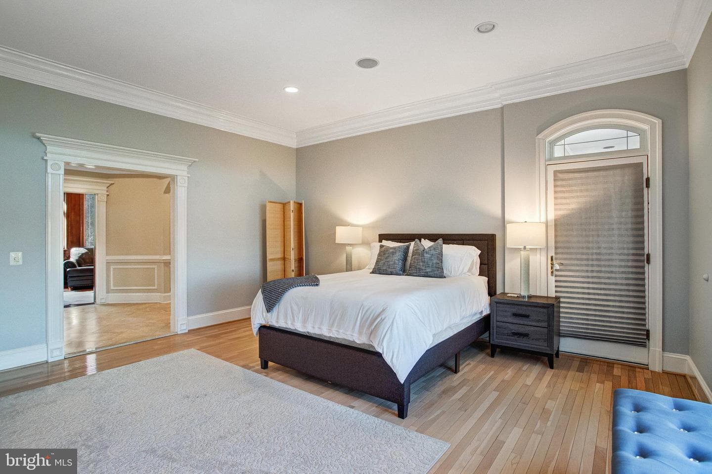 7024 Green Oak Drive photo 35