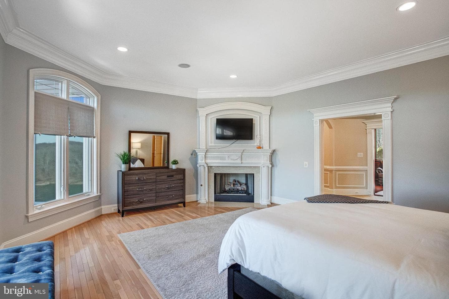 7024 Green Oak Drive photo 36