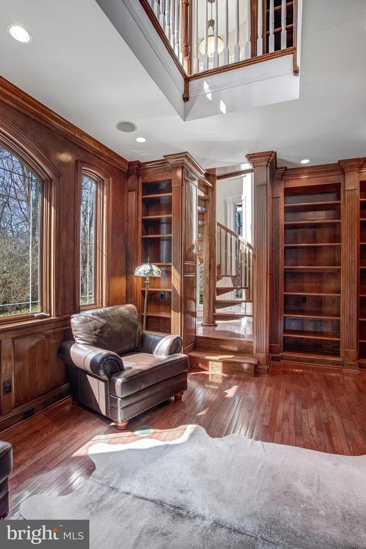 7024 Green Oak Drive photo 47
