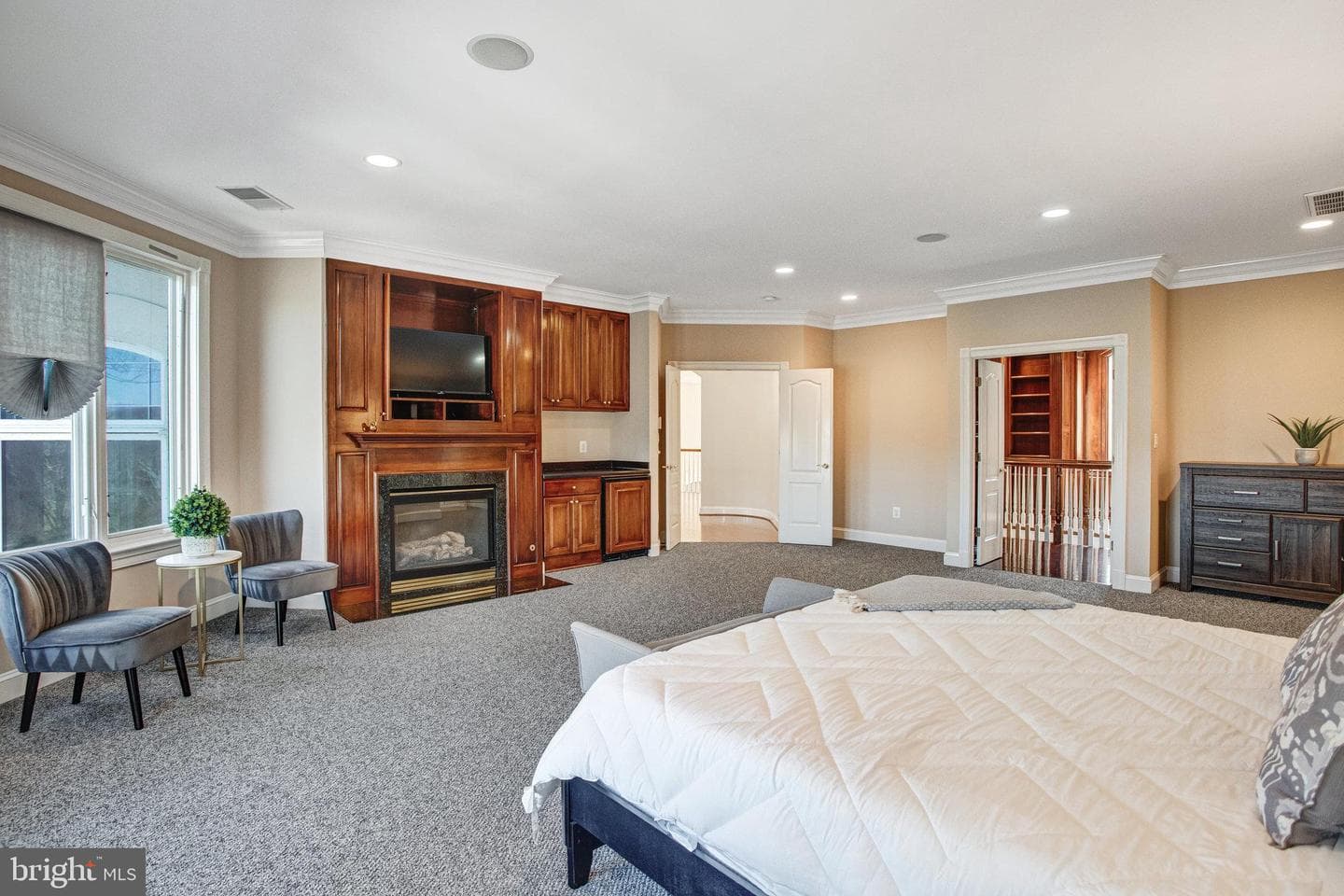 7024 Green Oak Drive photo 57