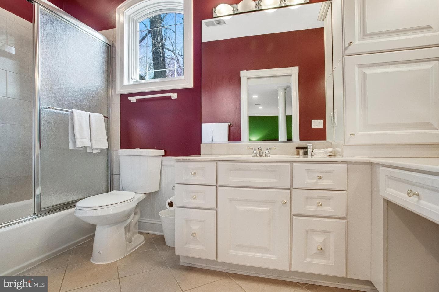7024 Green Oak Drive photo 76