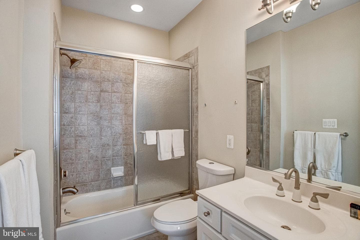 7024 Green Oak Drive photo 81