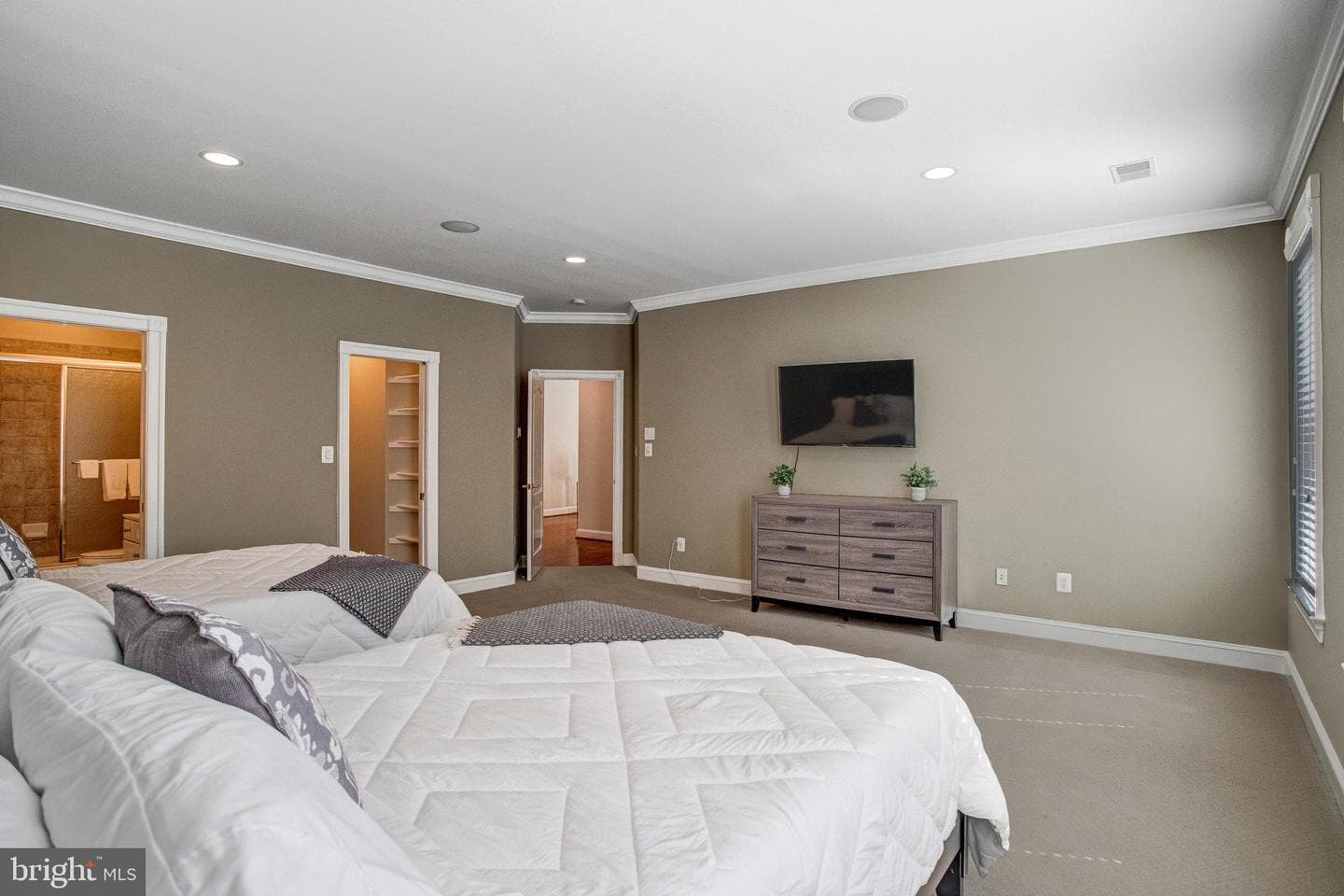 7024 Green Oak Drive photo 85