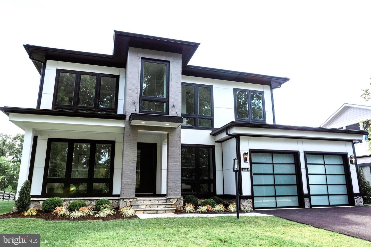 4353 Starr Jordan Drive
