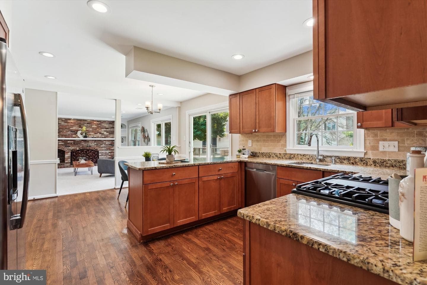 5427 Rilian Court photo 10