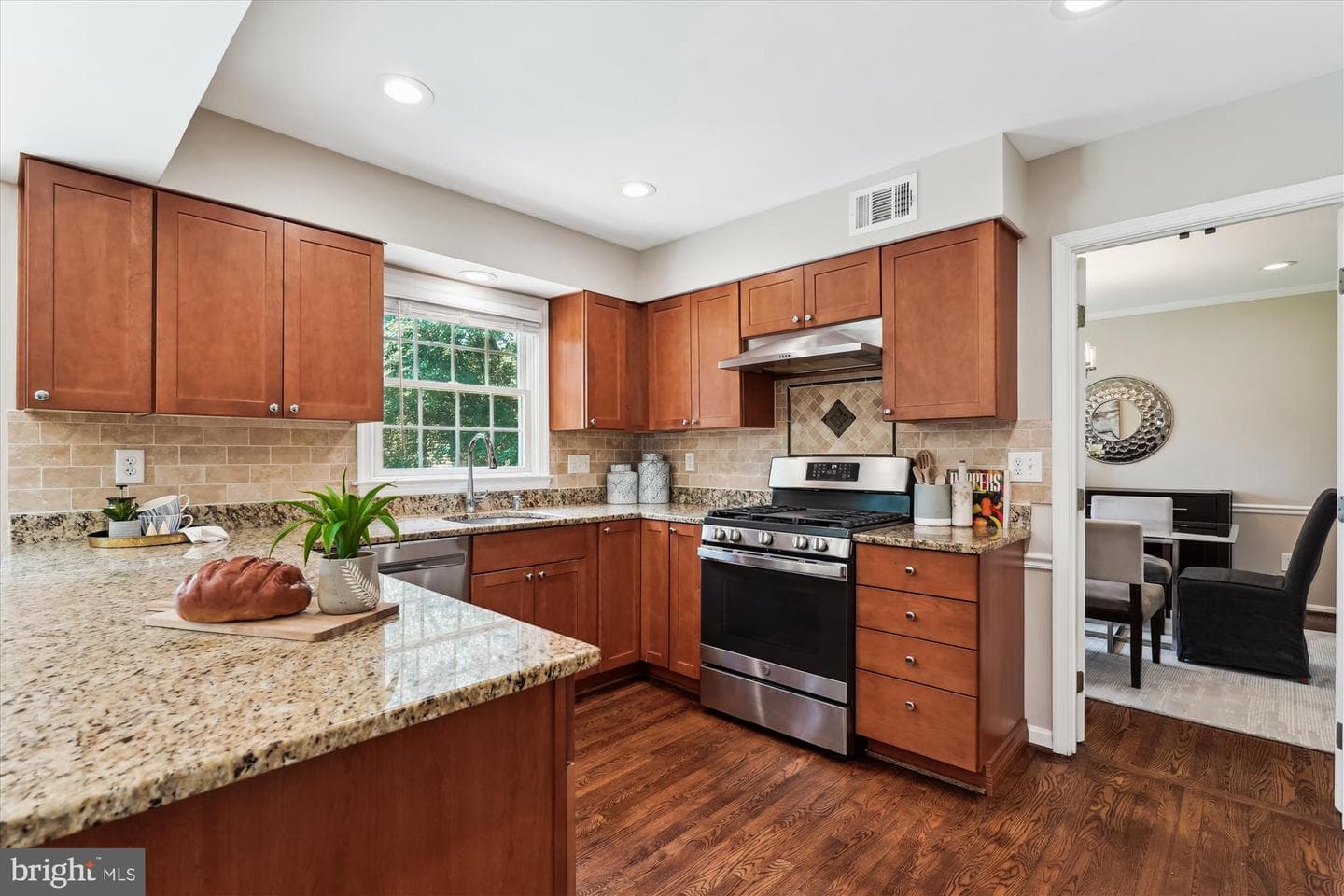 5427 Rilian Court photo 12