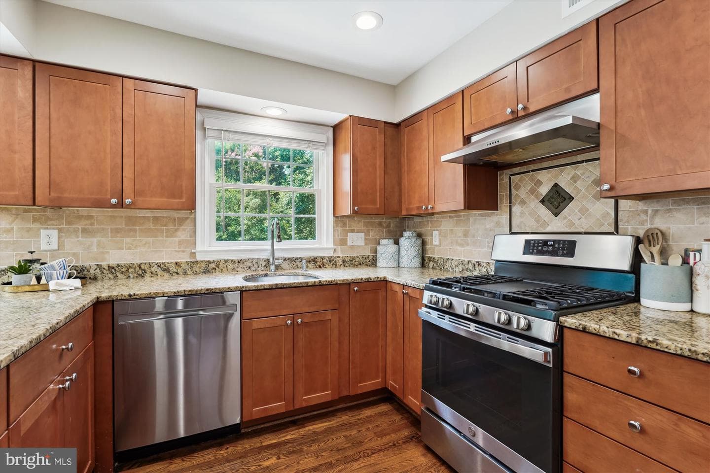 5427 Rilian Court photo 13
