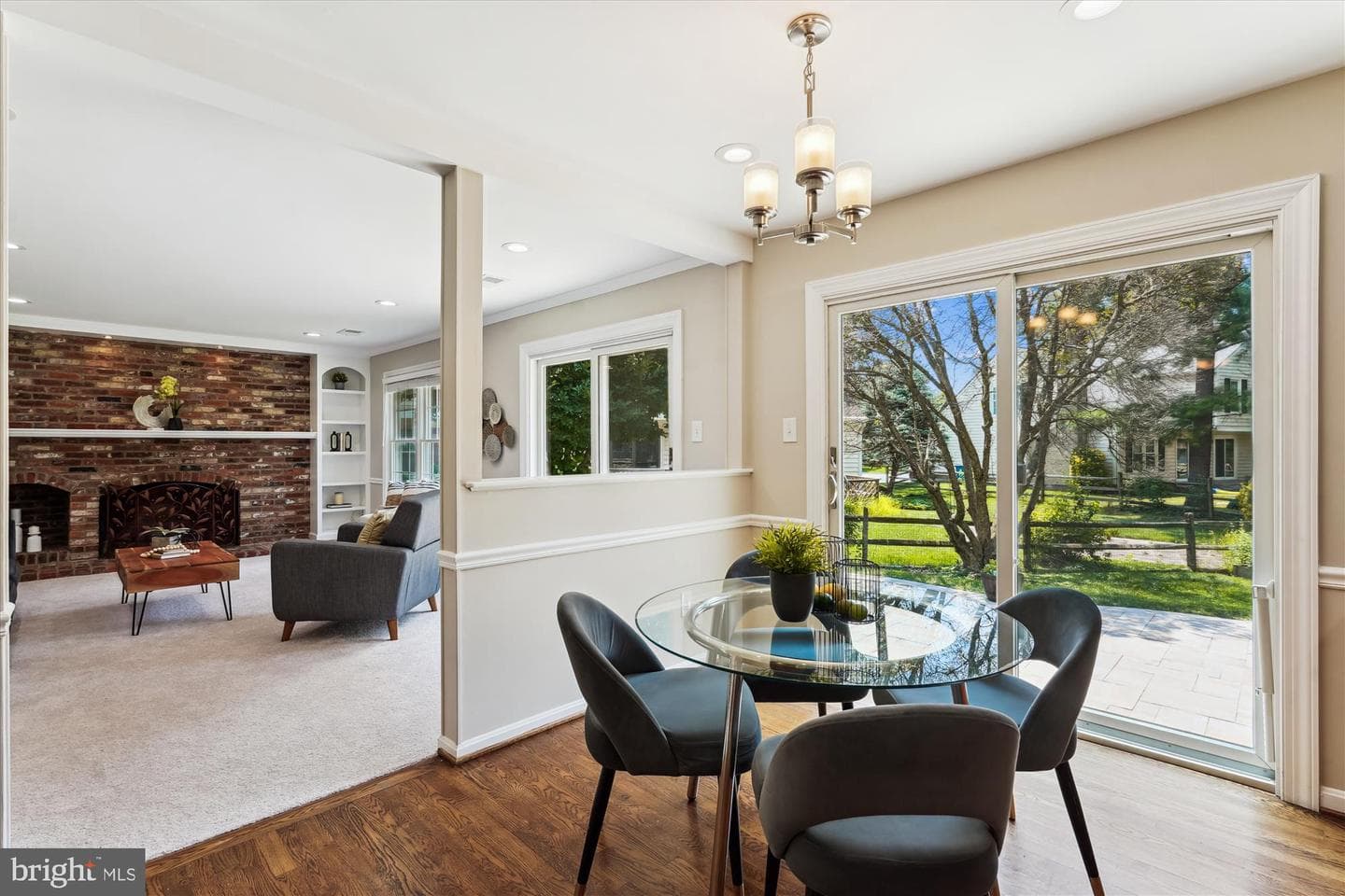 5427 Rilian Court photo 15