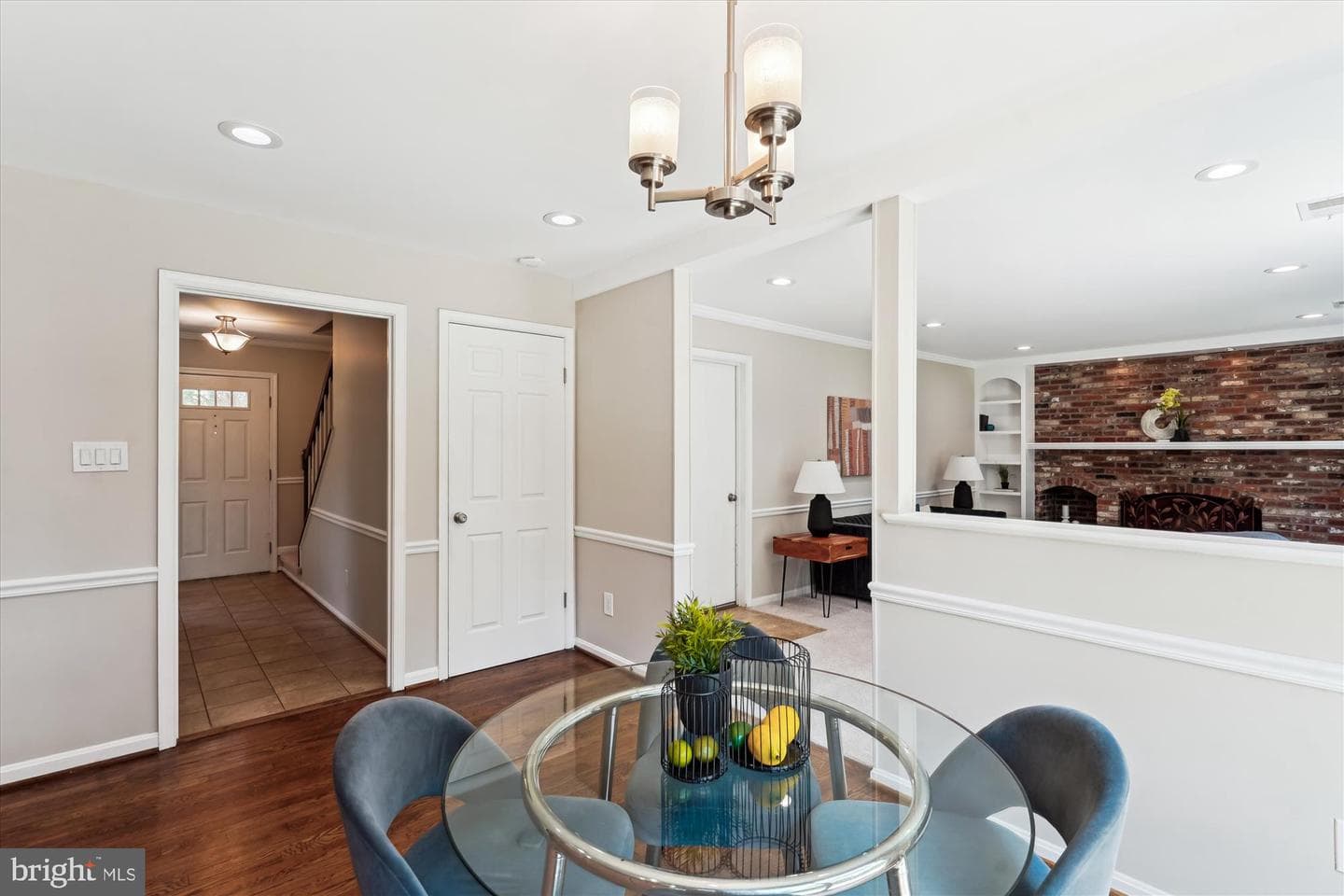 5427 Rilian Court photo 16