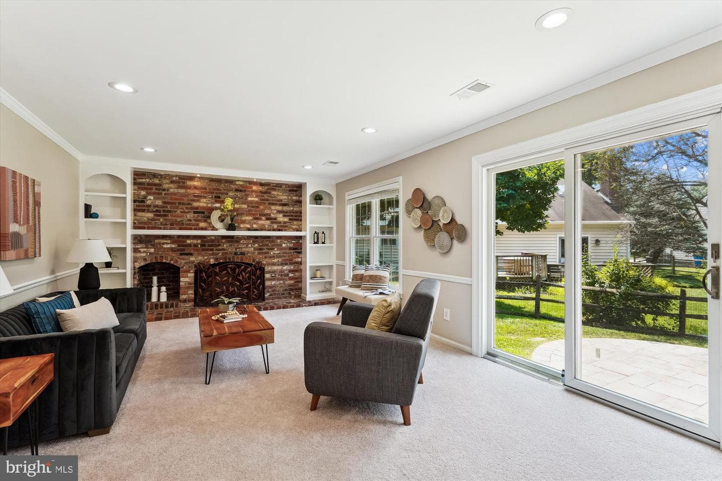 5427 Rilian Court photo 17
