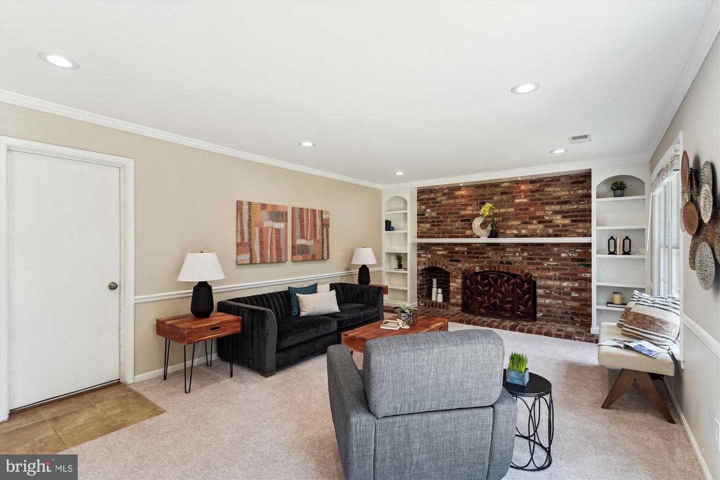 5427 Rilian Court photo 18
