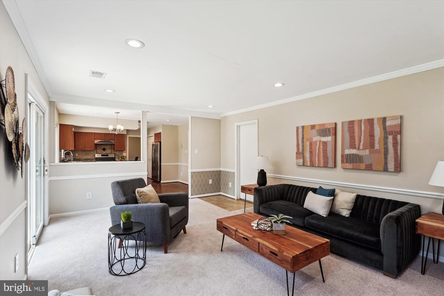 5427 Rilian Court photo 19