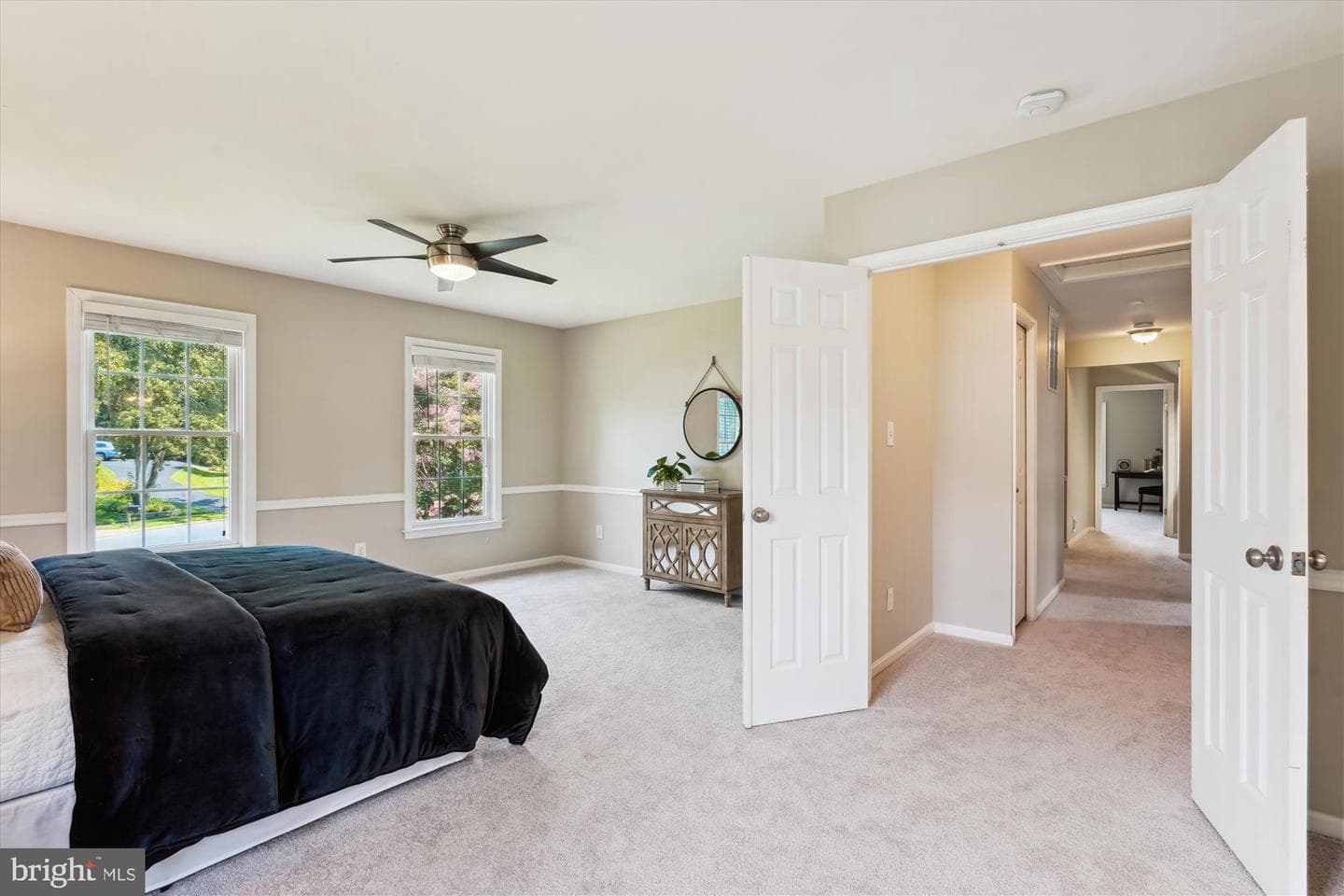 5427 Rilian Court photo 22