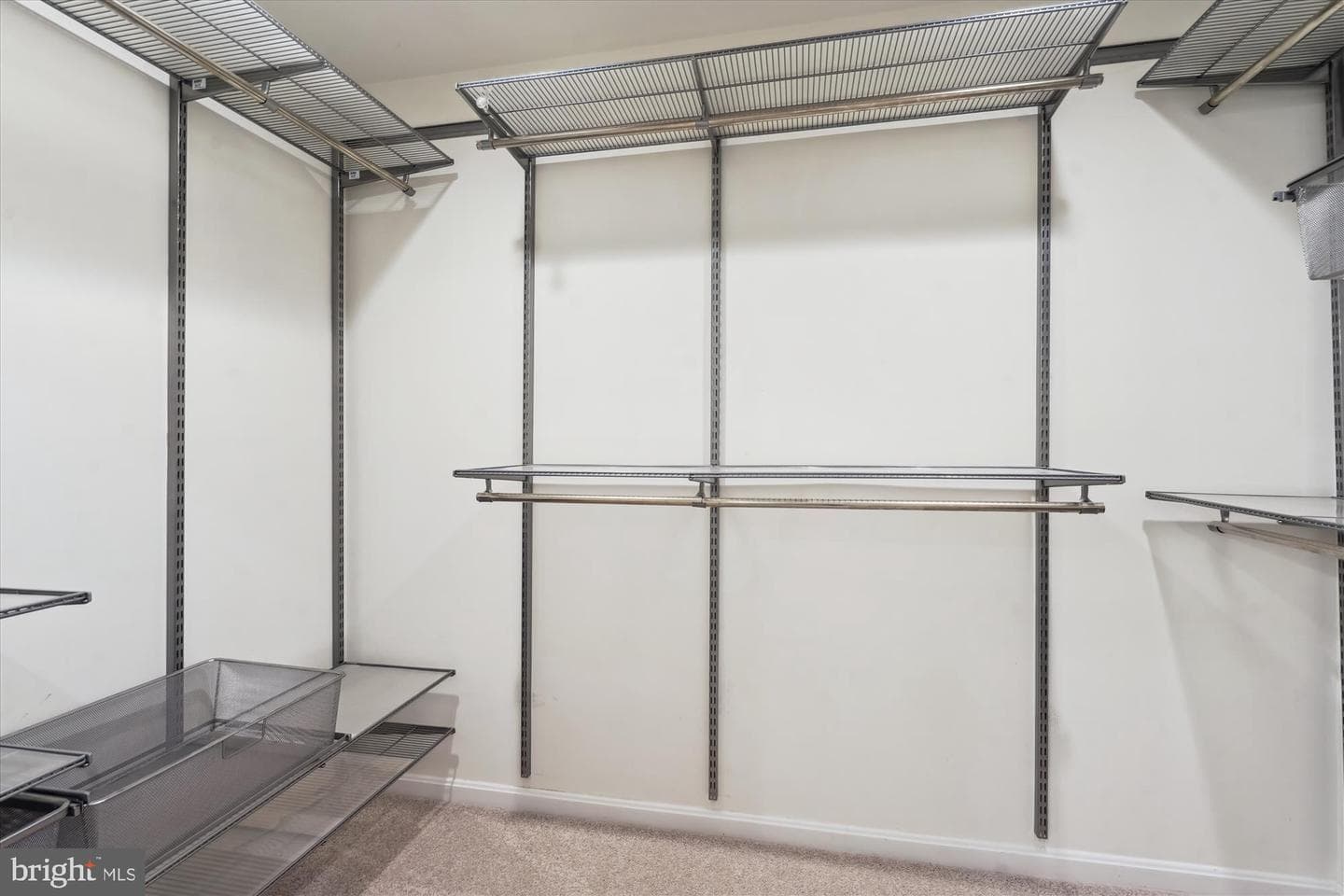 5427 Rilian Court photo 26