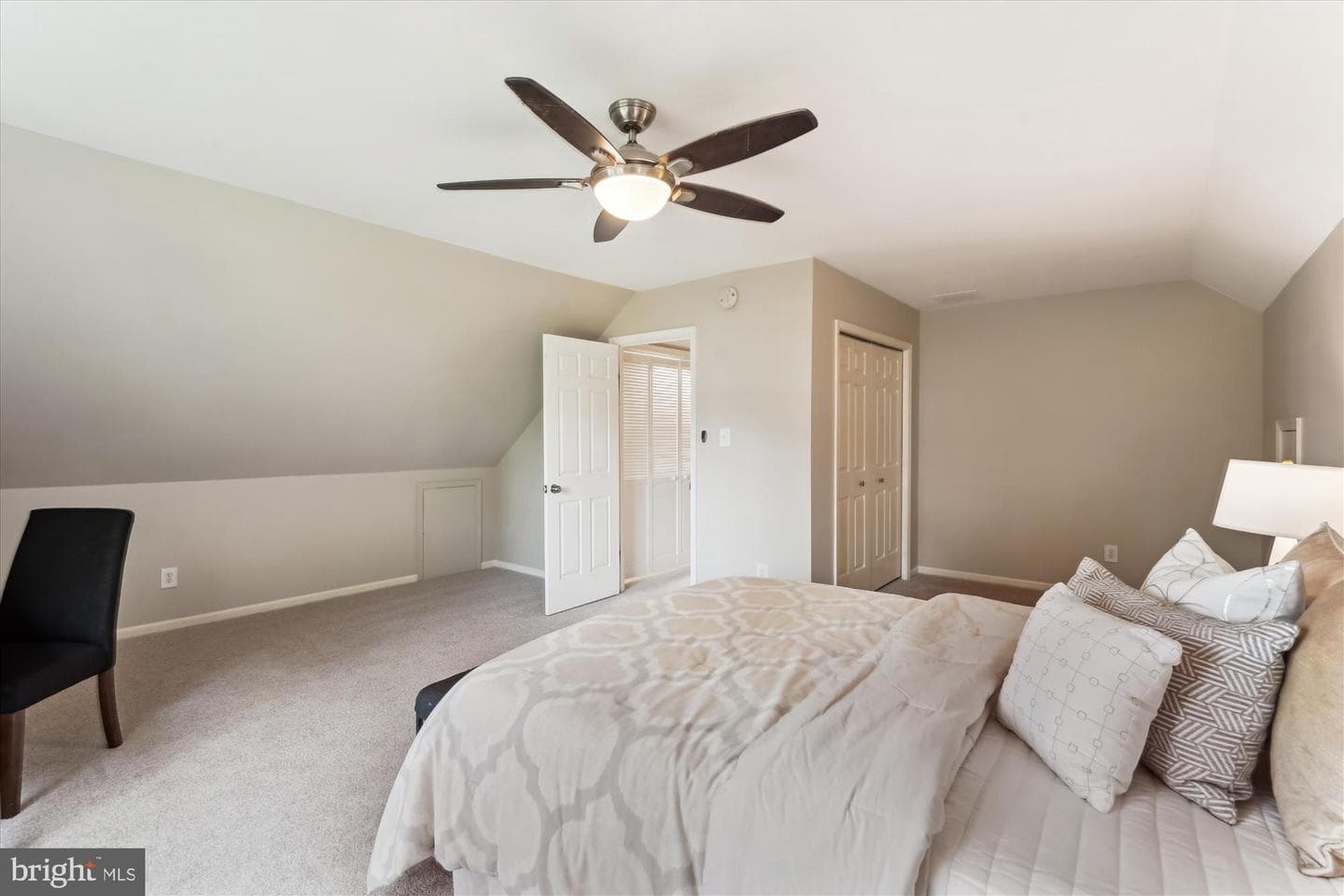 5427 Rilian Court photo 28