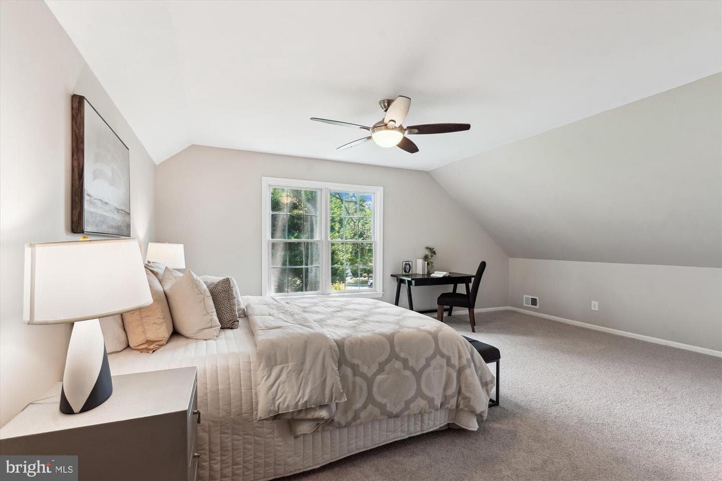 5427 Rilian Court photo 29