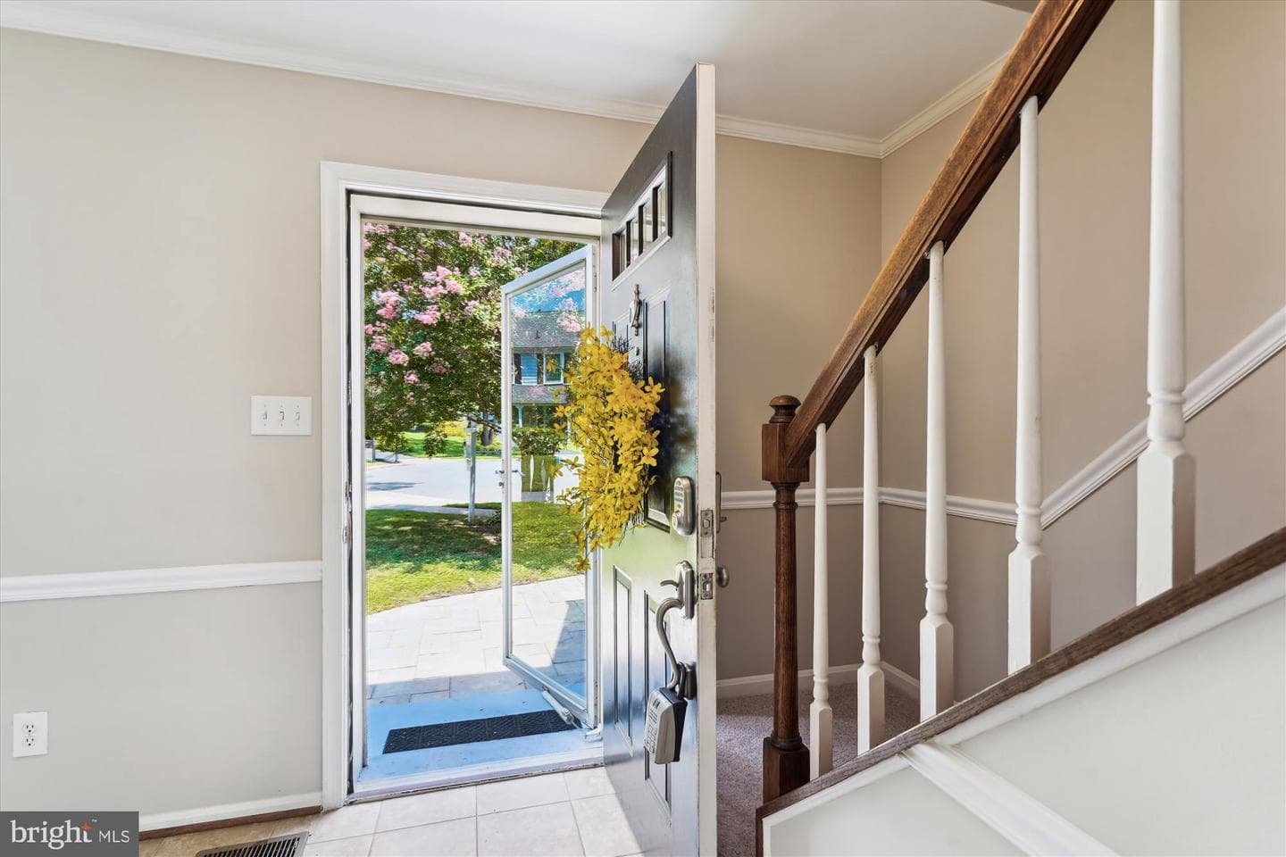 5427 Rilian Court photo 3