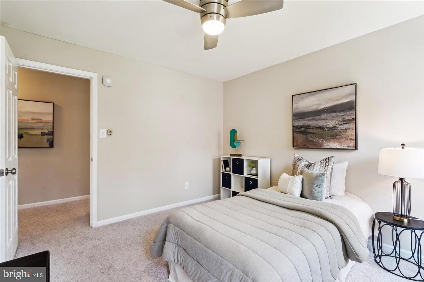 5427 Rilian Court photo 31
