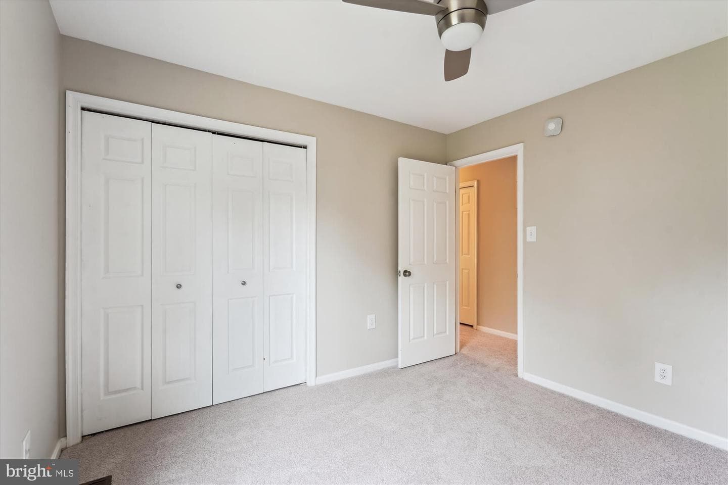 5427 Rilian Court photo 34