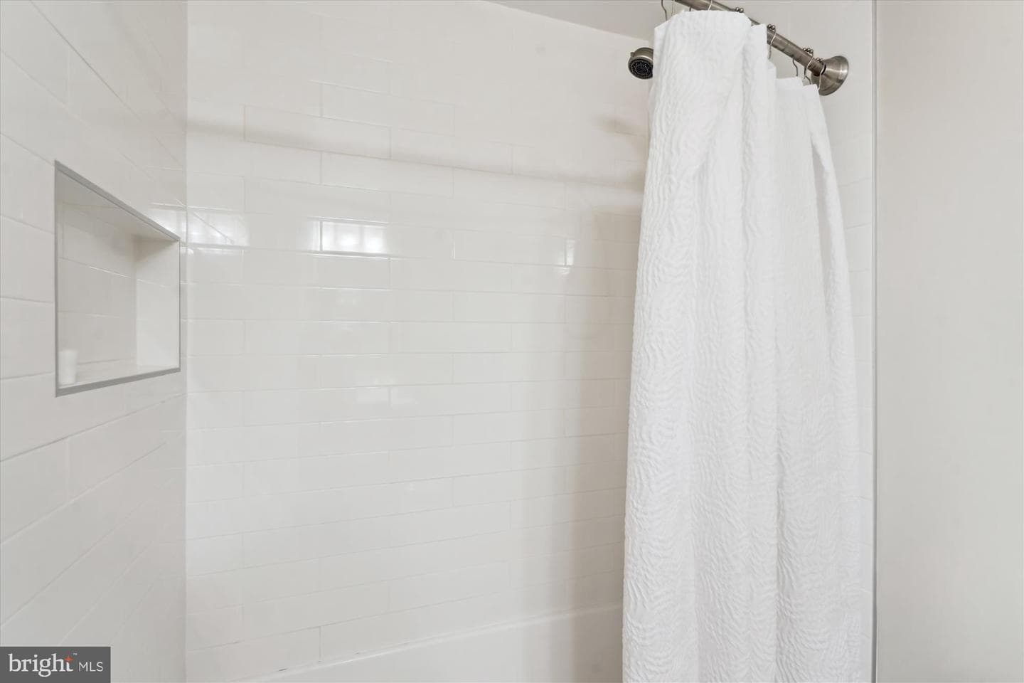 5427 Rilian Court photo 37
