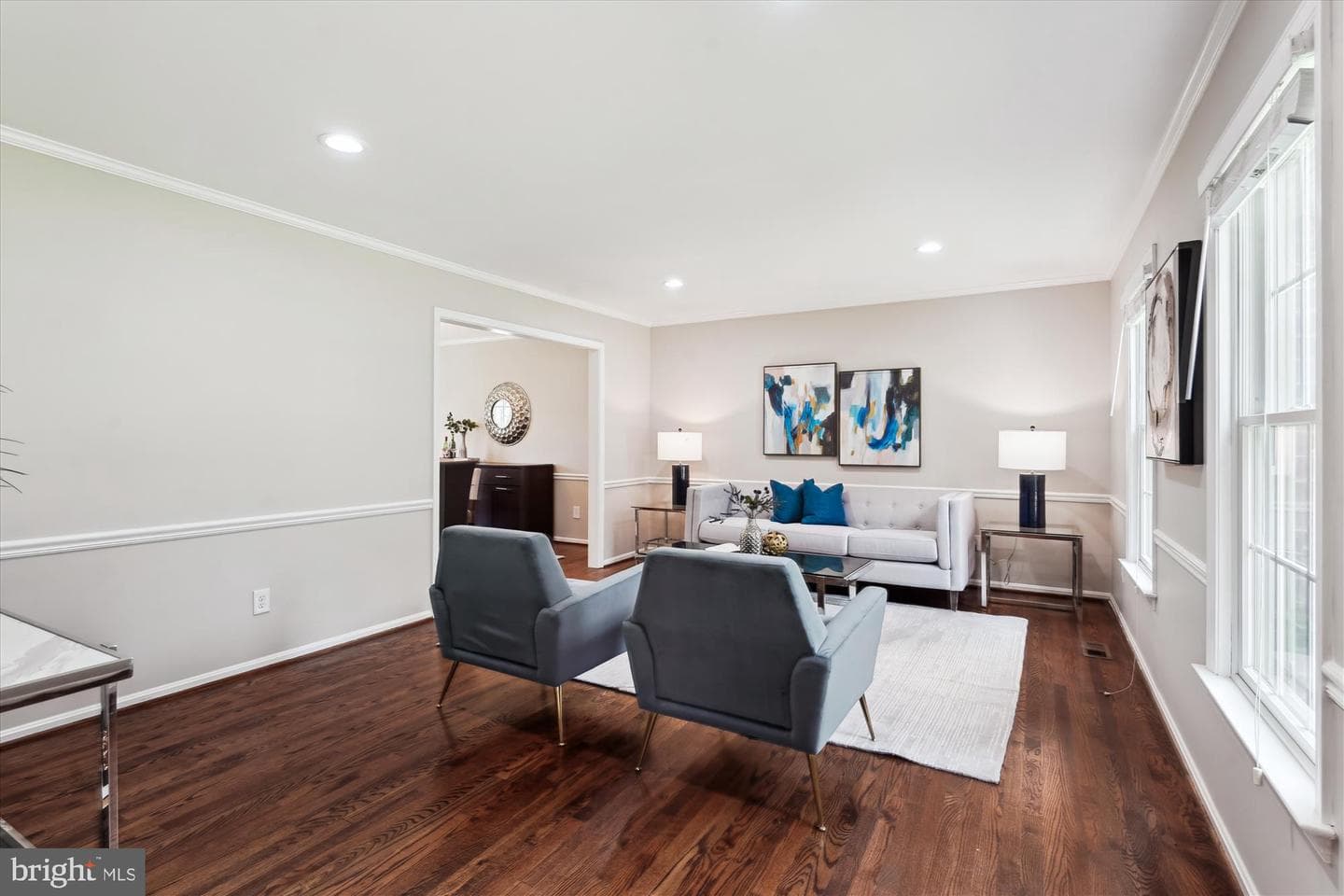 5427 Rilian Court photo 4