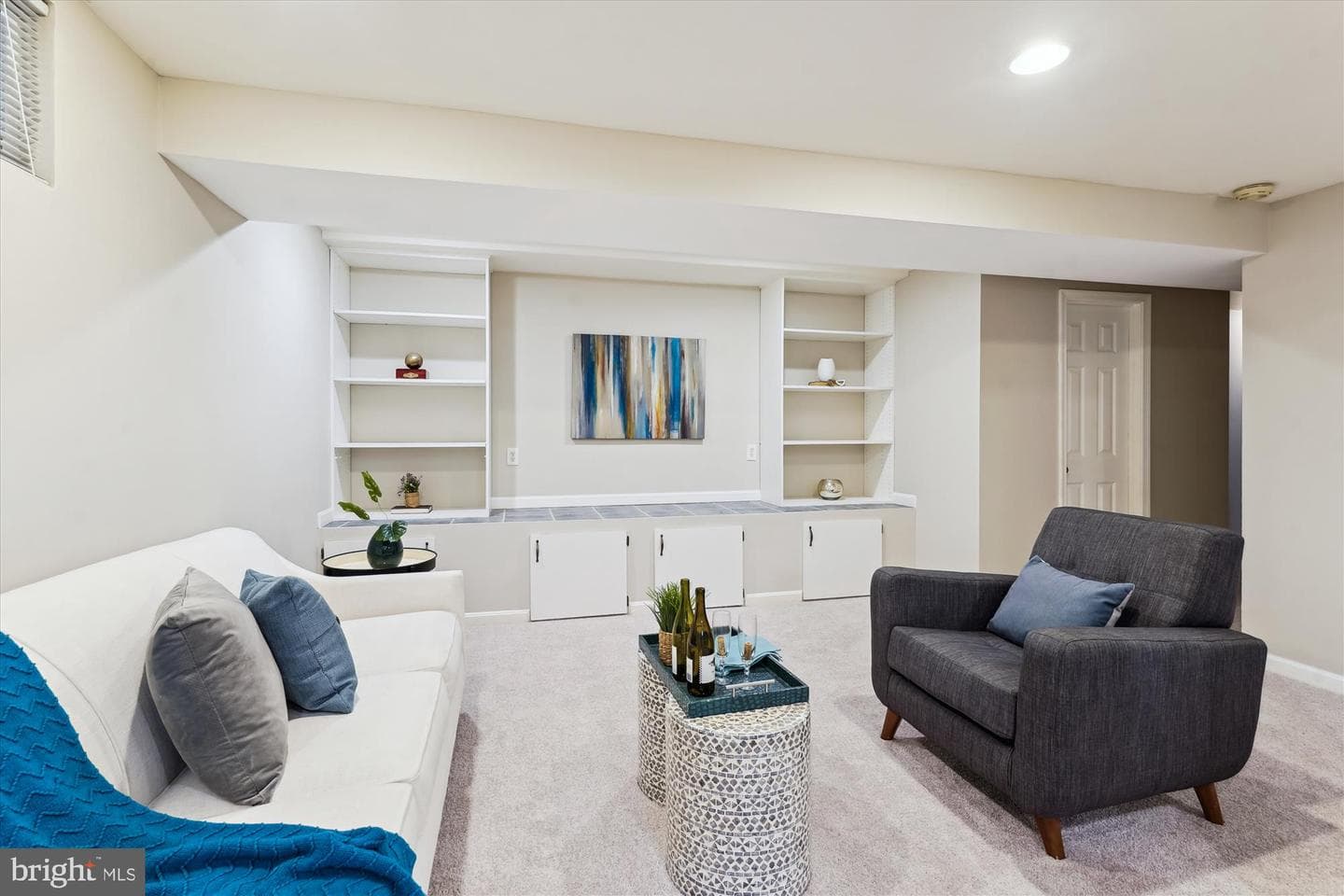 5427 Rilian Court photo 42
