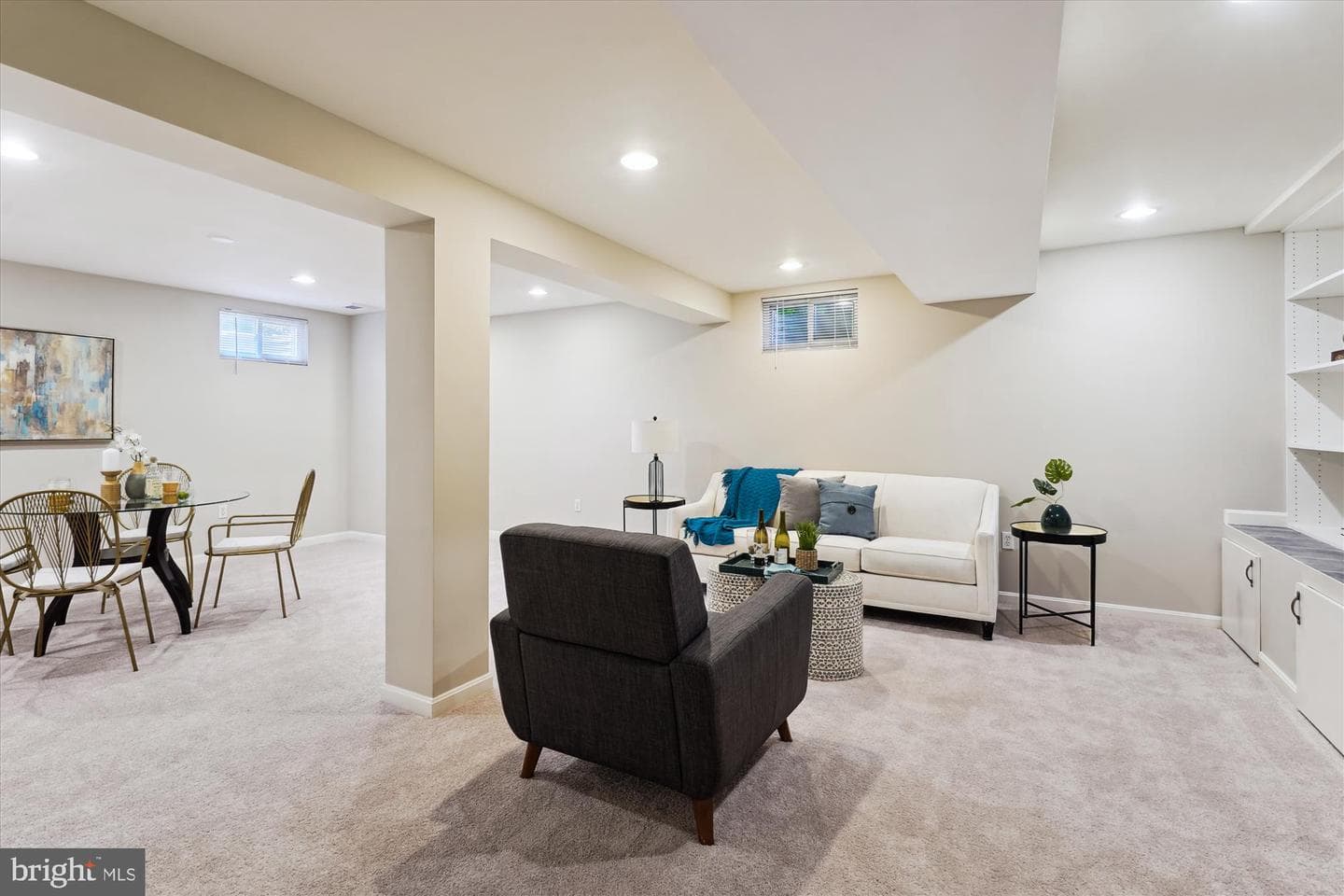 5427 Rilian Court photo 43