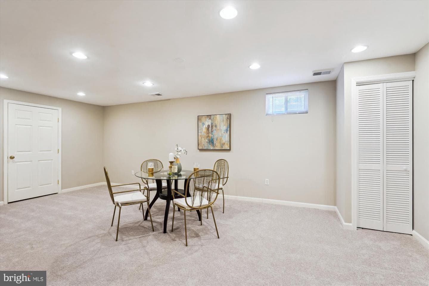 5427 Rilian Court photo 45