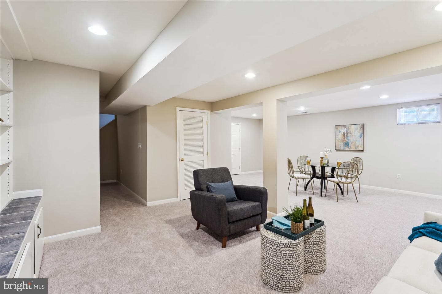 5427 Rilian Court photo 46