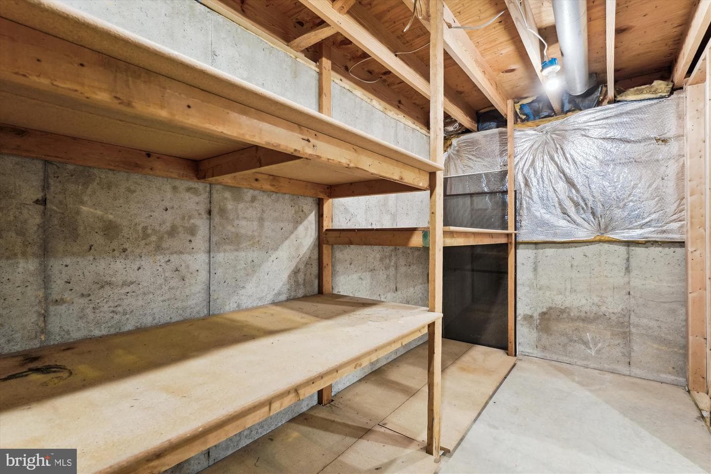 5427 Rilian Court photo 47