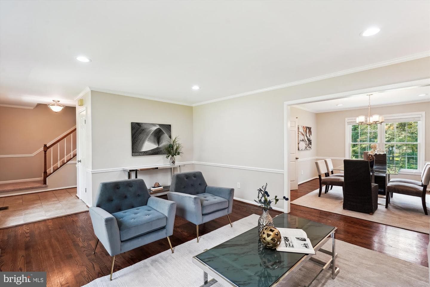 5427 Rilian Court photo 5