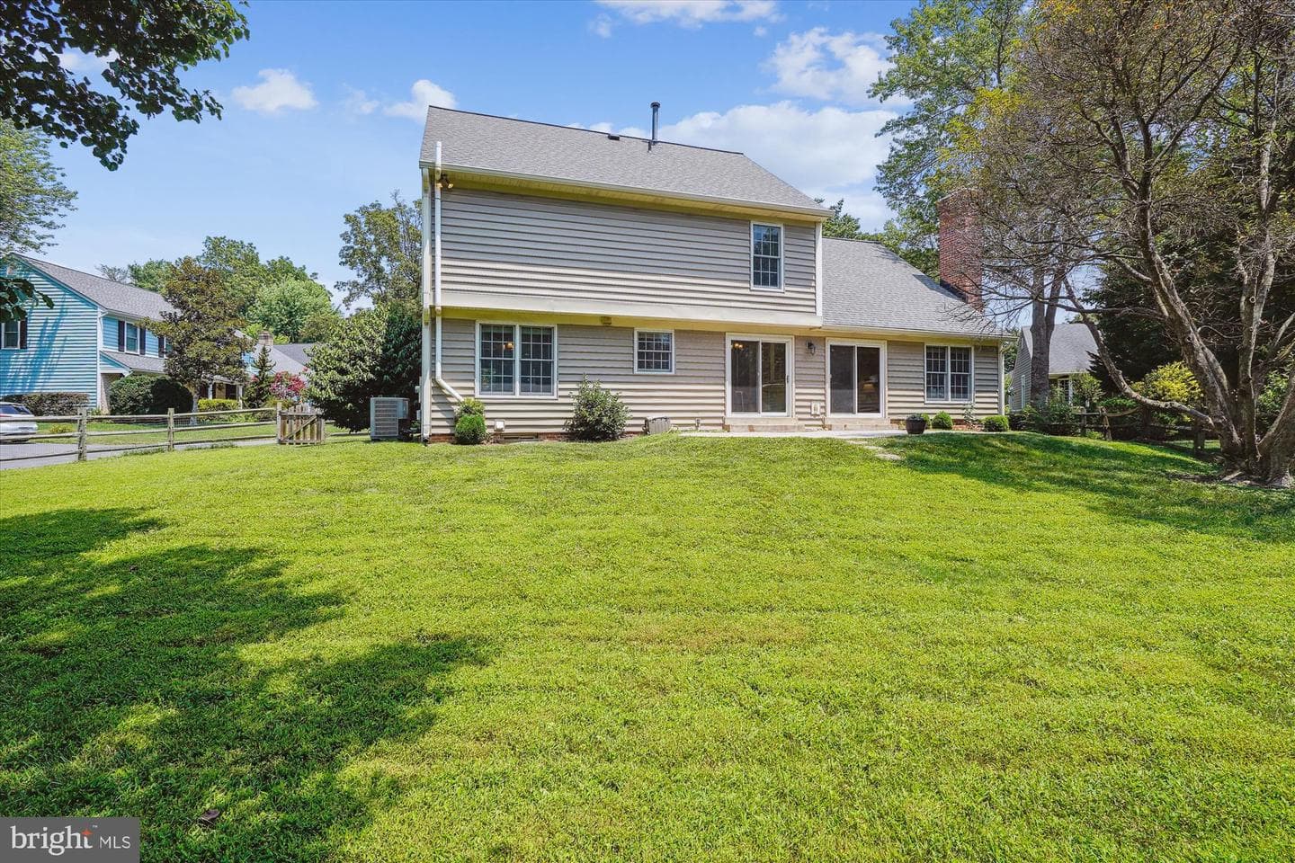 5427 Rilian Court photo 54