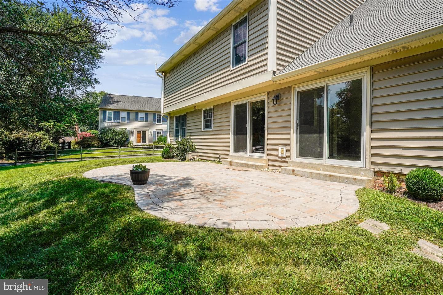 5427 Rilian Court photo 56