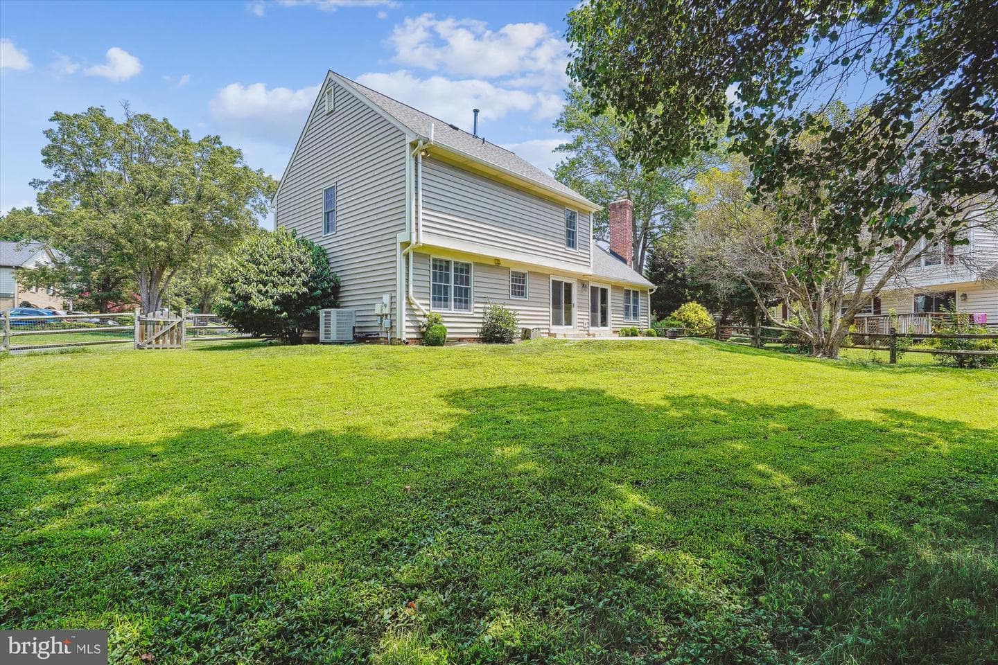 5427 Rilian Court photo 57