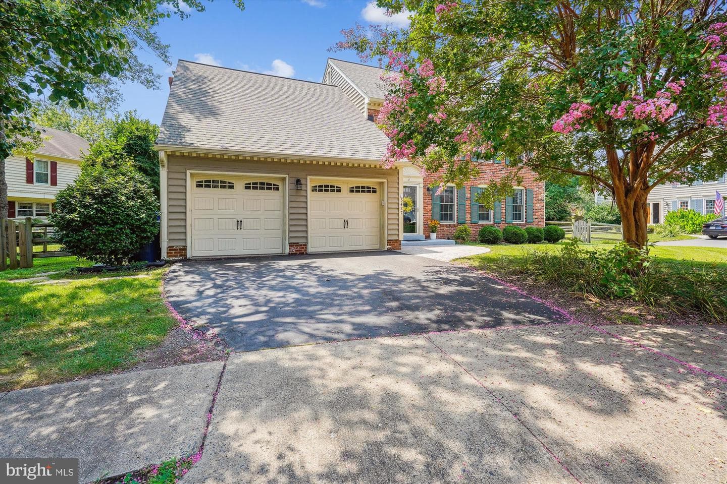 5427 Rilian Court photo 59