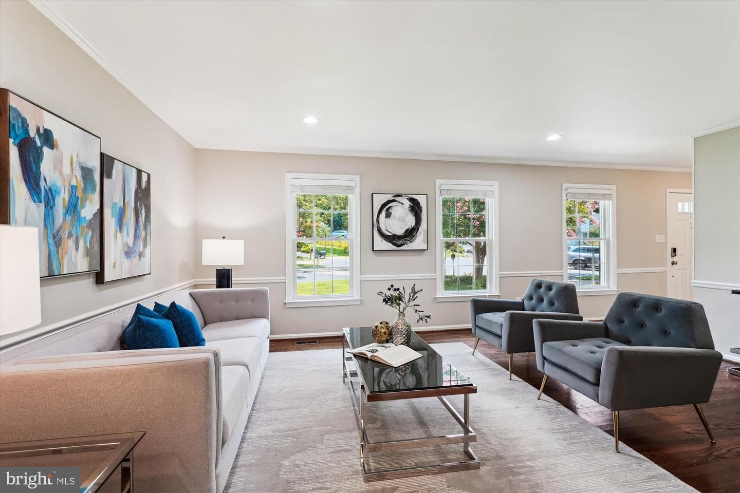 5427 Rilian Court photo 6