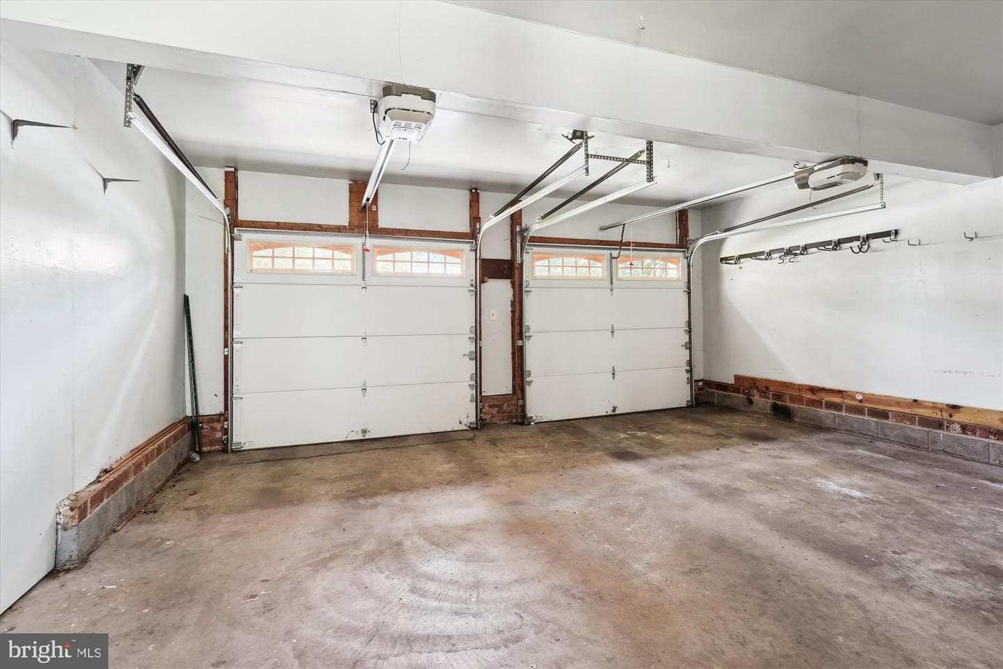 5427 Rilian Court photo 60